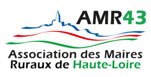 AMR43 | Association des Maires Ruraux de Haute Loire